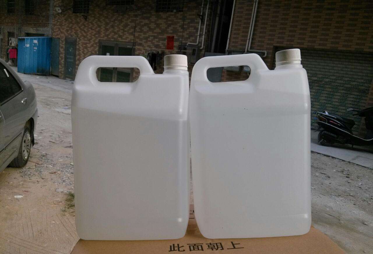 水晶膠、水晶ab膠、水晶滴膠的實際操作需要注意一些問題